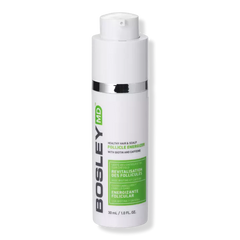 BosleyMD Follicle Energizer