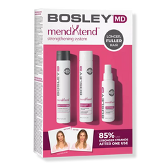 BosleyMD mendXtend Strengthening System