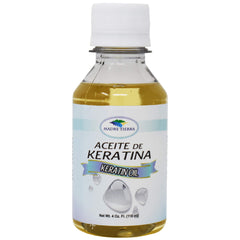 ELP Aceite de KeraTina / Keratin Oil
