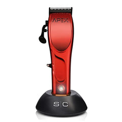 Stylecraft Pro Super Torque Apex Professional Modular Metal Clipper