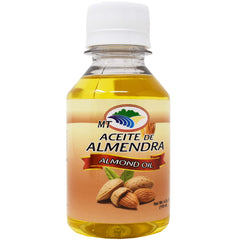 ELP Aceite de Almendra / Almond Oil