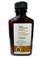 One'n Only Argan Oil Treatment