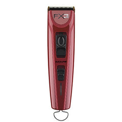 Babyliss Pro FX3 Professional High-Torque Clipper