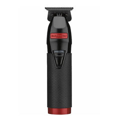 Babyliss Pro 4 Barbers Frank Da Barber Influencer Limited Edition Los Cut It Skeleton Cordless Trimmer
