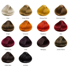 Lorenzo Color Definer 8.11OZ