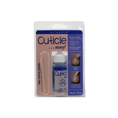 Esteemia Cuticle Away/Remover 1 oz