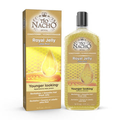 Tio Nacho Younger Looking CONDITIONER 14 oz