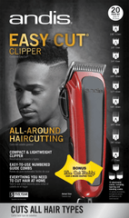 Andis Easy Cut Clipper