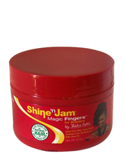 Ampro Shine 'n Jam Magic Fingers 8OZ