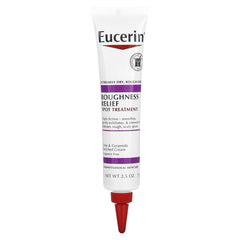 Eucerin Roughness Relief Spot Treatment 2.5 oz