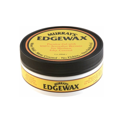 MURRAYS EDGEWAX Murrays 4OZ