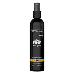 TRESemme Ultra Fine Hair Spray #3 - 10 oz