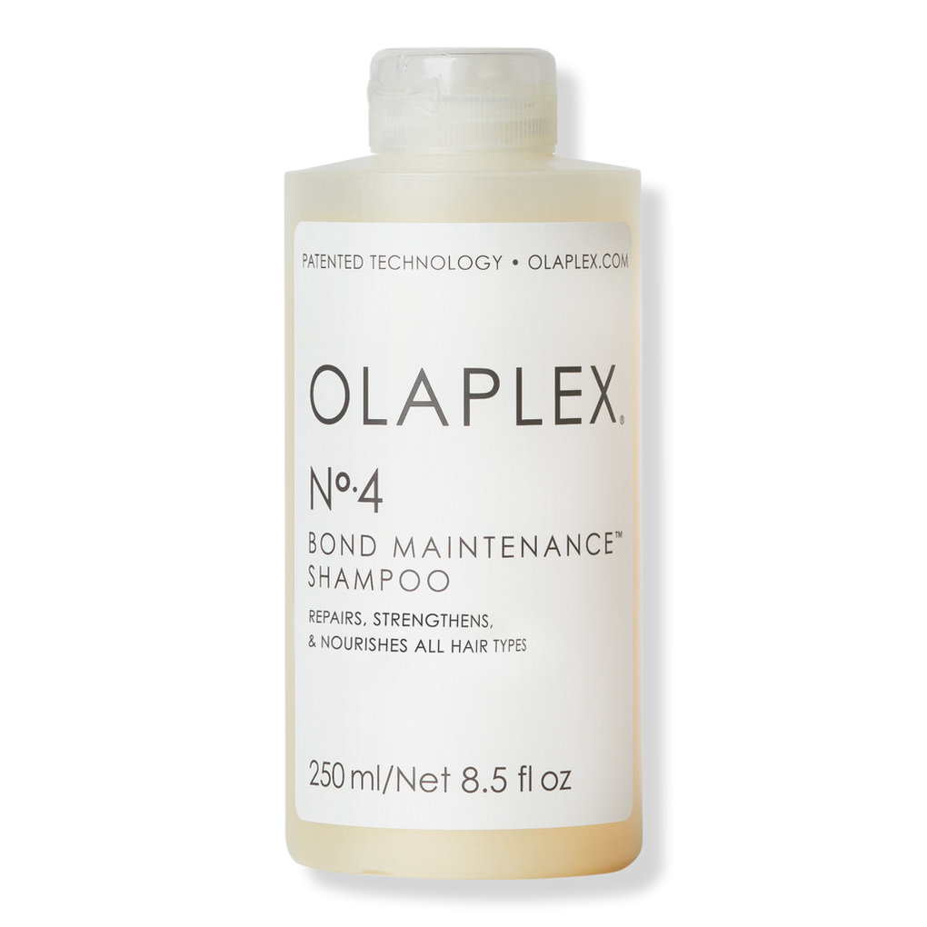 Olaplex No 4 Bond Maintenance™ Shampoo 8.5 fl.oz