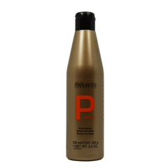 Salerm Protein Shampoo
