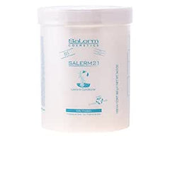 Salerm 21 B5 Silk Protein Leave In Conditioner