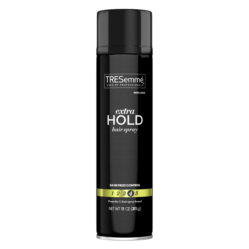 TRESemme Extra Hold Hair Spray  #4 - 11 oz