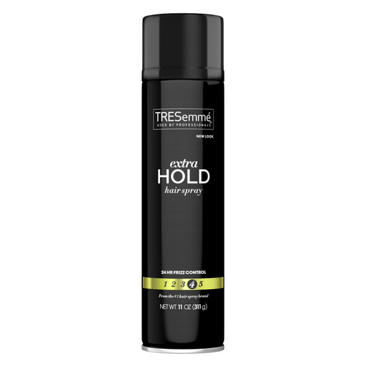 TRESemme Extra Hold Hair Spray  #4 - 11 oz