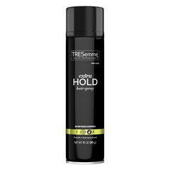 TRESemme Extra Hold Hair Spray  #4 - 11 oz