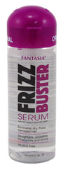 Fantasia Frizz Buster Serum 6 oz