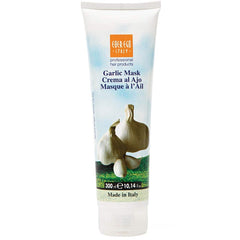 EVER EGO Garlic Mask for Hair