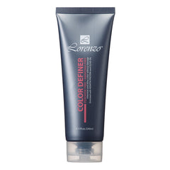 Lorenzo Color Definer 8.11OZ