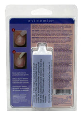 Esteemia Cuticle Away/Remover 1 oz