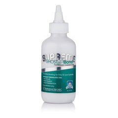 Ghost Bond Supreme Invisible Bonding for Poly & Lace System 1.3 oz