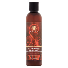 As I Am Cleansing Pudding, 8oz