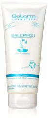 Salerm 21 B5 Silk Protein Leave In Conditioner