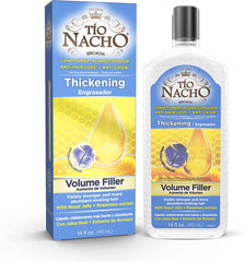 Tio Nacho Volume Thickening Conditioner 14 oz