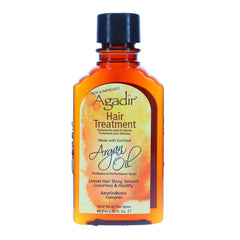 Agadir Argan Oil Hair Treatment