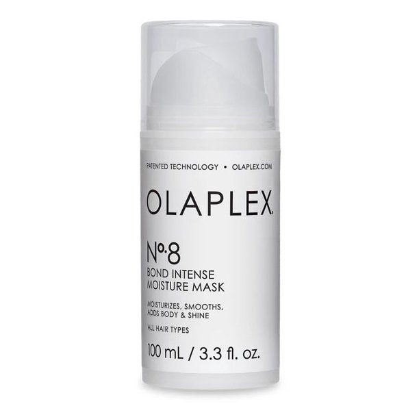 Olaplex No. 8 Bond Intense Moisture Mask - 3.3 oz