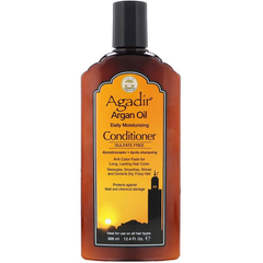 Agadir Argan Oil Daily Moisturizing Conditioner 12 fl. oz.