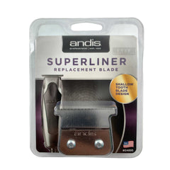 Andis Superliner Replacement Blade
