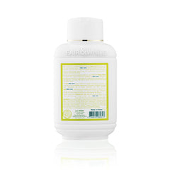 Fair & White Lait, Aloe Vera Body Lotion. 17oz