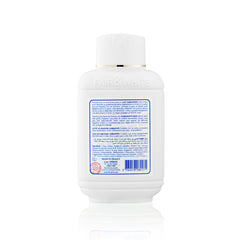 Fair & White Lait Eclaircissant Body Clearing Milk, 17.6oz