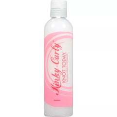 Kinky-Curly Knot Today Natural Leave In Detangler  8 fl. oz.