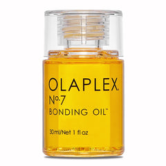 Olaplex No. 7 Bonding Oil, 1 Oz