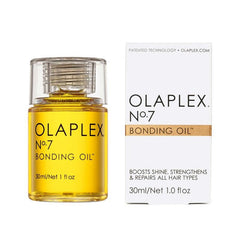 Olaplex No. 7 Bonding Oil, 1 Oz