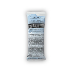 CLAIROL Kaleidocolors Powder Lightener, 1oz