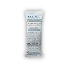 CLAIROL Kaleidocolors Powder Lightener, 1oz