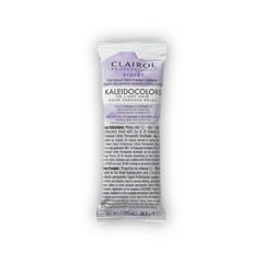 CLAIROL Kaleidocolors Powder Lightener, 1oz