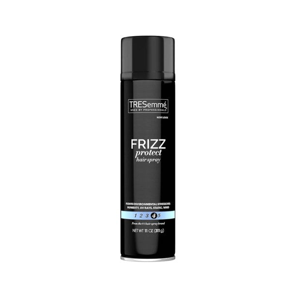 TRESemme Frizz Protect Hair Spray  #4 - 11 oz