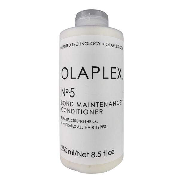 Olaplex No 5 Bond Maintenance Conditioner, 8.5 Fl Oz