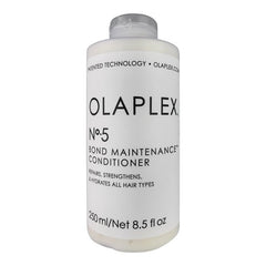 Olaplex No 5 Bond Maintenance Conditioner, 8.5 Fl Oz