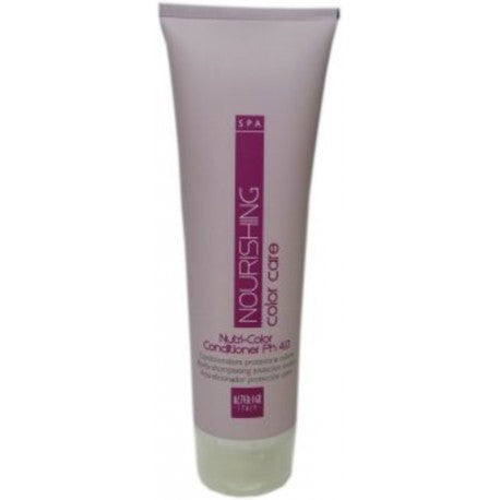 ALTER EGO Nourishing Color Care Nutri-Color Conditioner Ph 4.0, 10.14oz