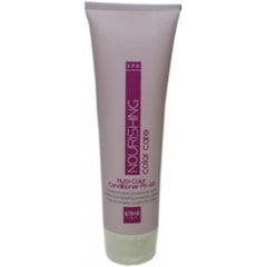 ALTER EGO Nourishing Color Care Nutri-Color Conditioner Ph 4.0, 10.14oz