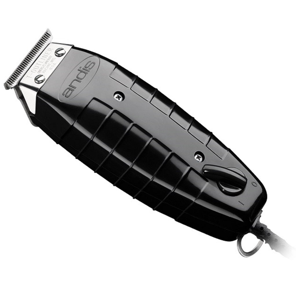 Andis GTX T-Outliner 3 Prong Corded Trimmer