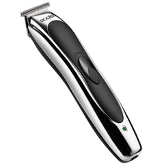Andis Slimline 2 Cordless Trimmer (Dual Voltage)
