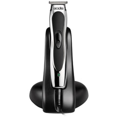 Andis Slimline 2 Cordless Trimmer (Dual Voltage)